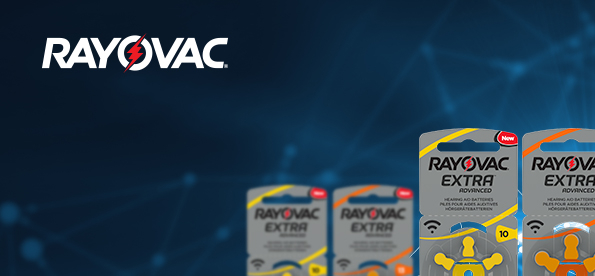 rayovac_bg.jpg