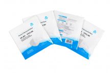 Medical device FFP2 Respirátor - balení 10KS 