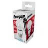 1 - ENERGIZER LED GLS ŽÁROVKA 13,2W (SVÍTÍ JAKO 100W ) E27, S18425,...