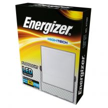 Energizer LED reflektor 30W S10931