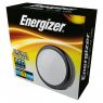 1 - Energizer LED round bulkhead 15W S10445 