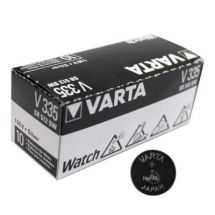 VARTA V 335