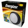 1 - Energizer LED round bulkhead s PIR čidlem 15W S12973 