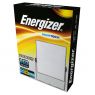 1 - Energizer LED reflektor 30W S10931 