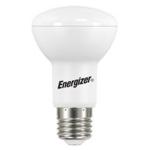 Energizer LED reflektor 7,8W ( Eq 50W ) E27, S9015, teplá bílá 