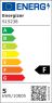 2 - Energizer LED žárovka svíčka 5,2W ( Eq 40W ) E14, S15238, teplá bílá  
