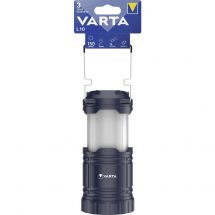 Lucerna Varta 15673 value lantern L10 