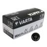 1 - VARTA V 395 