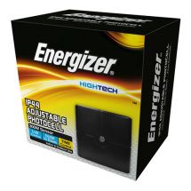 Energizer nastavitelná fotobuňka