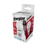 1 - ENERGIZER LED GLS ŽÁROVKA 8,2W ( EQ 60W - ŽÁROVKY) E27, S18422,...