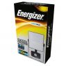 1 - Energizer LED reflektor s PIR čidlem 20W S10930 