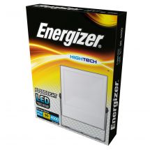 Energizer LED reflektor 50W S10933