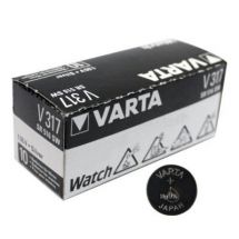 VARTA V 317