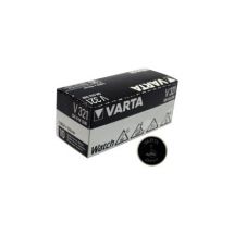 VARTA V 321