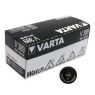 1 - VARTA V 389 