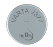 2 - VARTA V 377 