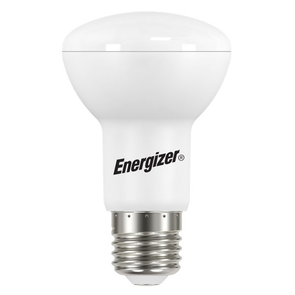 Energizer LED reflektor 11W ( Eq 60W ) E27, S9016, teplá bílá  