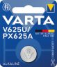 1 - VARTA V 625 U 