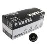 1 - VARTA V 394 