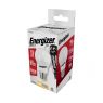 1 - Energizer LED GLS žárovka 8,2W ( Eq 60W - žárovky) E27, S15233,...