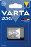 1 - VARTA 2 CR 5 