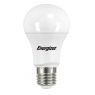 2 - Energizer LED GLS žárovka 10,5W ( Eq 75W ) E27, S15236, teplá bílá  