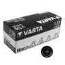 1 - VARTA V 379 