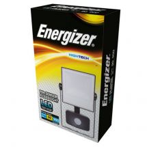 Energizer LED reflektor s PIR čidlem 10W S10928