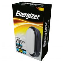 Energizer LED oval bulkhead 15W S10444