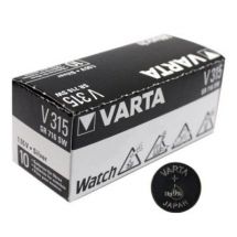 VARTA V 315