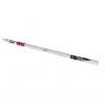 1 - Energizer LED trubice 120cm / zářivka  S8912 T8 18W (Eq36W), denní...