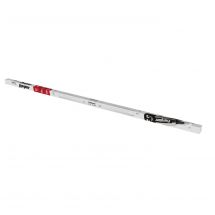 Energizer LED trubice 120cm / zářivka  S8912 T8 18W (Eq36W), denní bílá 1KS 