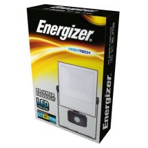 Energizer LED reflektor s PIR čidlem 30W S10932