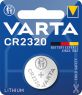 1 - VARTA CR 2320 
