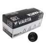 1 - VARTA V 335 