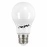 2 - Energizer LED GLS žárovka 8,2W ( Eq 60W - žárovky) E27, S15233,...