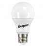 2 - ENERGIZER LED GLS ŽÁROVKA 13,2W (SVÍTÍ JAKO 100W ) E27, S18425,...