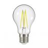 2 - Energizer LED Filament Clear 11W (Eq 75W) E27, S12858, tvar GLS...