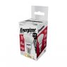 1 - Energizer LED reflektor 6W ( Eq 40W ) E14, S9014, teplá bílá  