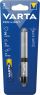 1 - VARTA svítilna 16611 LED Pen light 1xAAA 