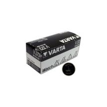 VARTA V 373