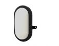 2 - Energizer LED oval bulkhead 15W S10444 