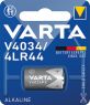 1 - VARTA V 4034 PX 