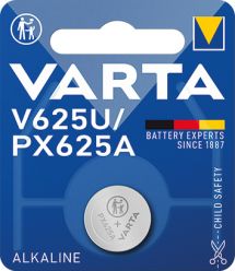 VARTA V 625 U