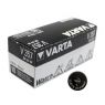 1 - VARTA V 357 