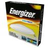 1 - Energizer LED panel kruhový 18W S10064 