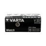 1 - VARTA V 337 