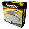 1 - Energizer LED indoor/outdoor kruhové svítidlo studená bílá 10W S12514 