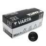 1 - VARTA V 317 