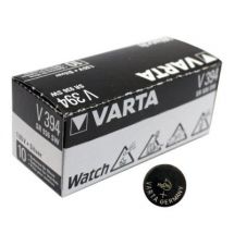 VARTA V 394